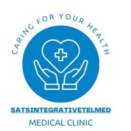 satsintegrativetelmed.com